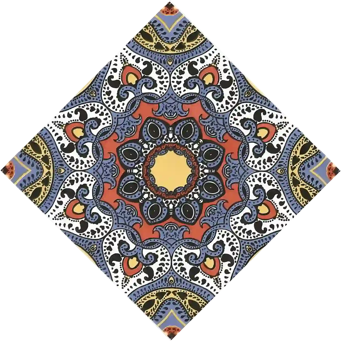 11 azulejo colonial casa antiga