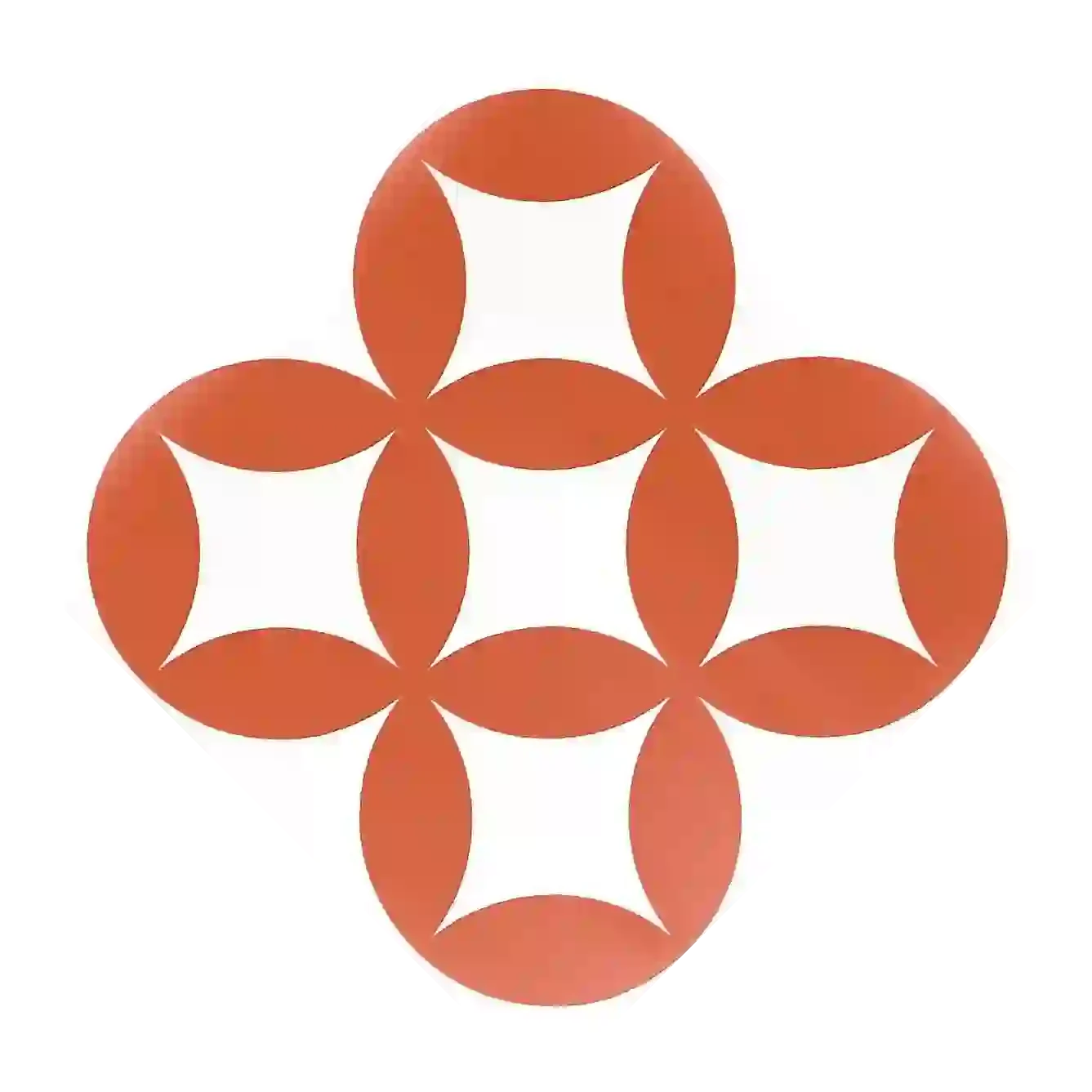 15 azulejo colonial casa antiga