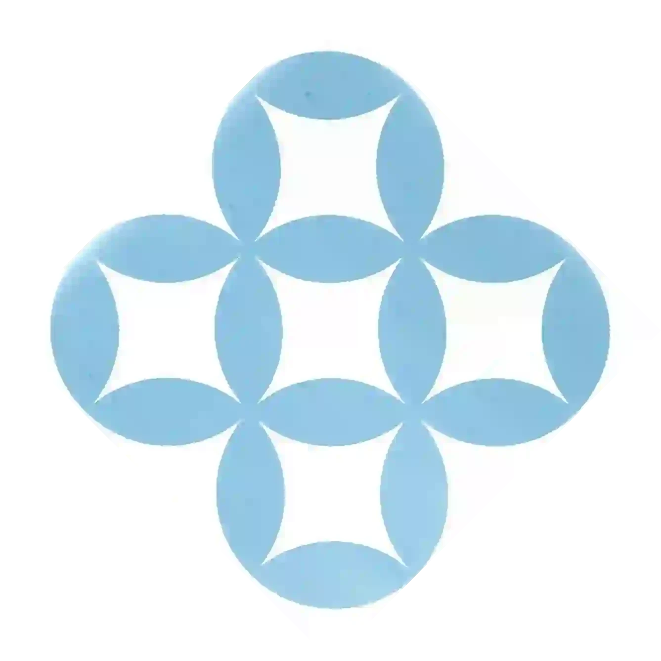 16 azulejo colonial casa antiga