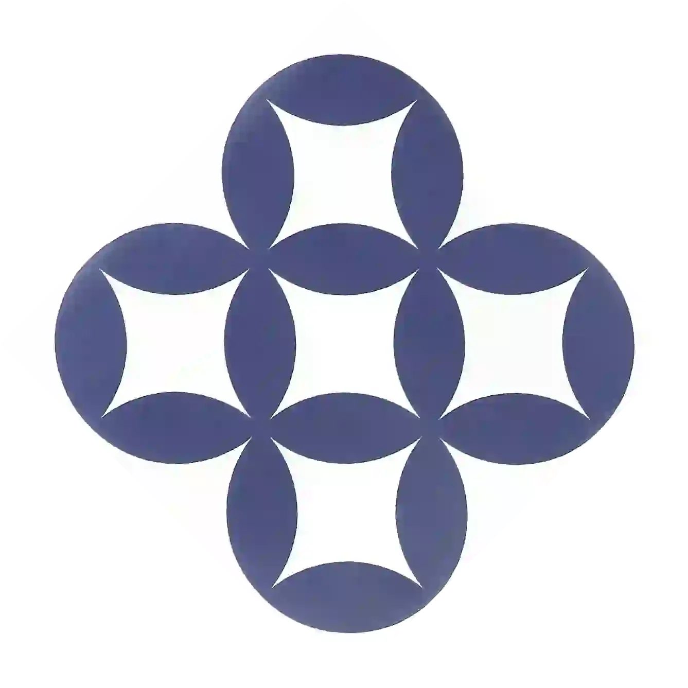 17 azulejo colonial casa antiga