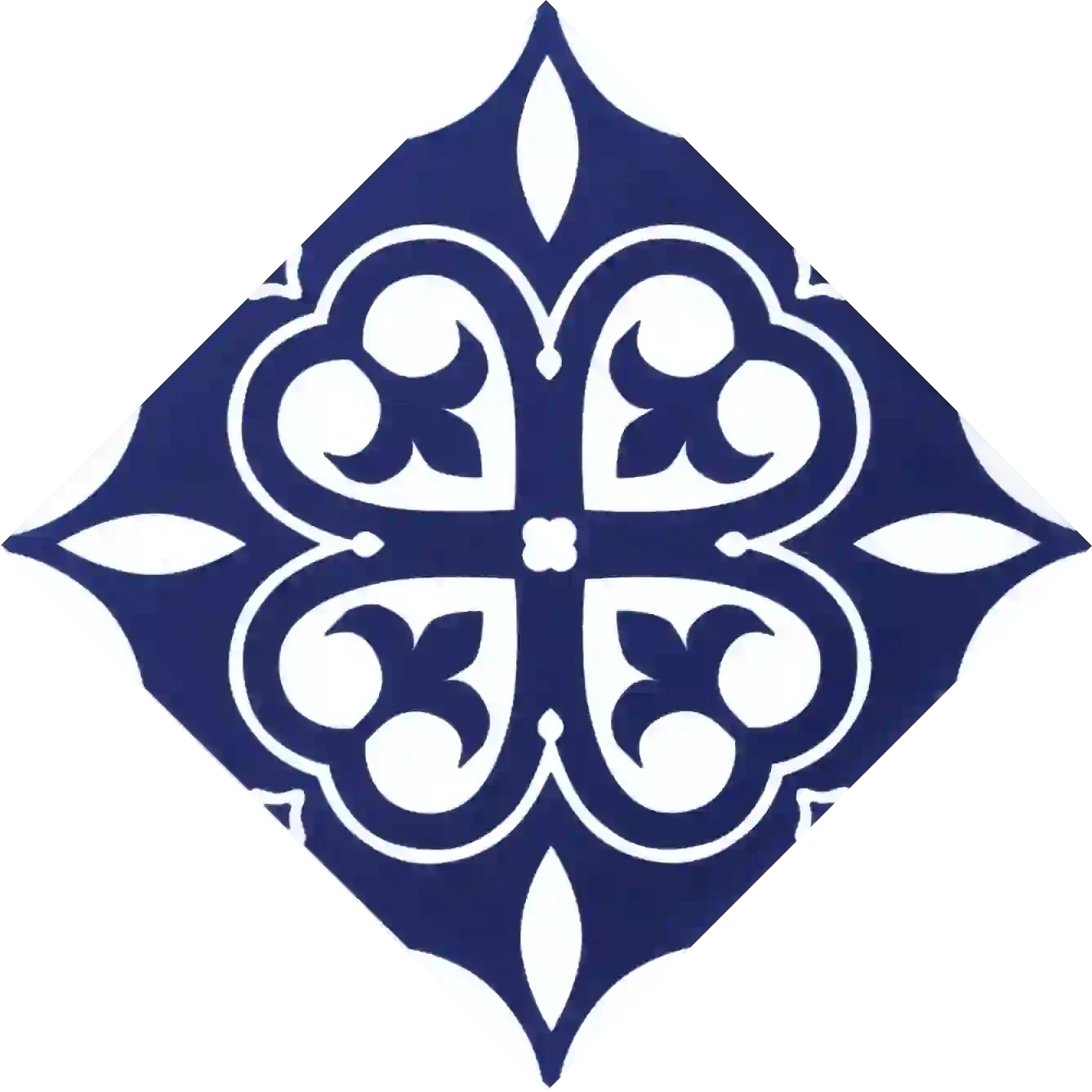 19 azulejo colonial casa antiga