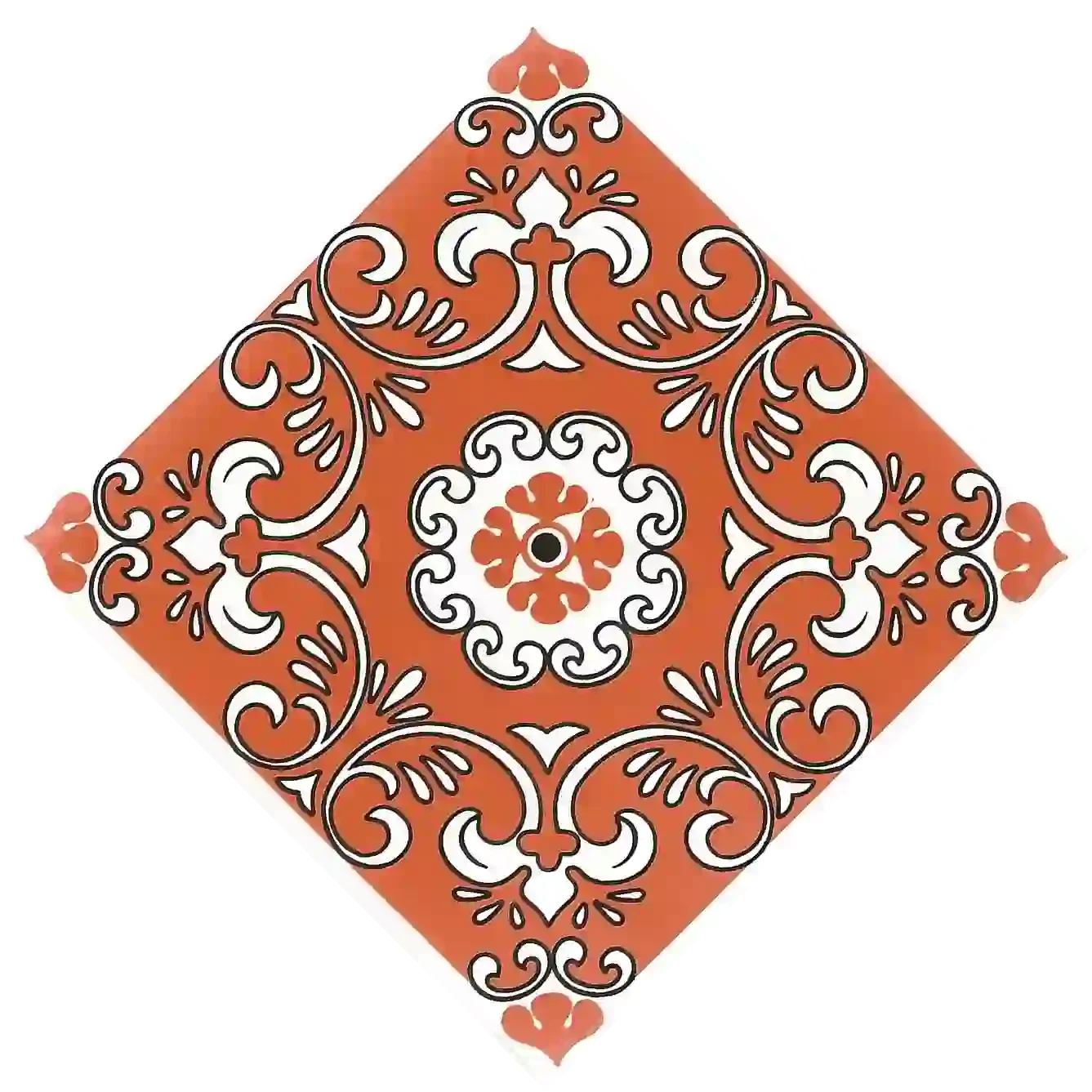 20 azulejo colonial casa antiga