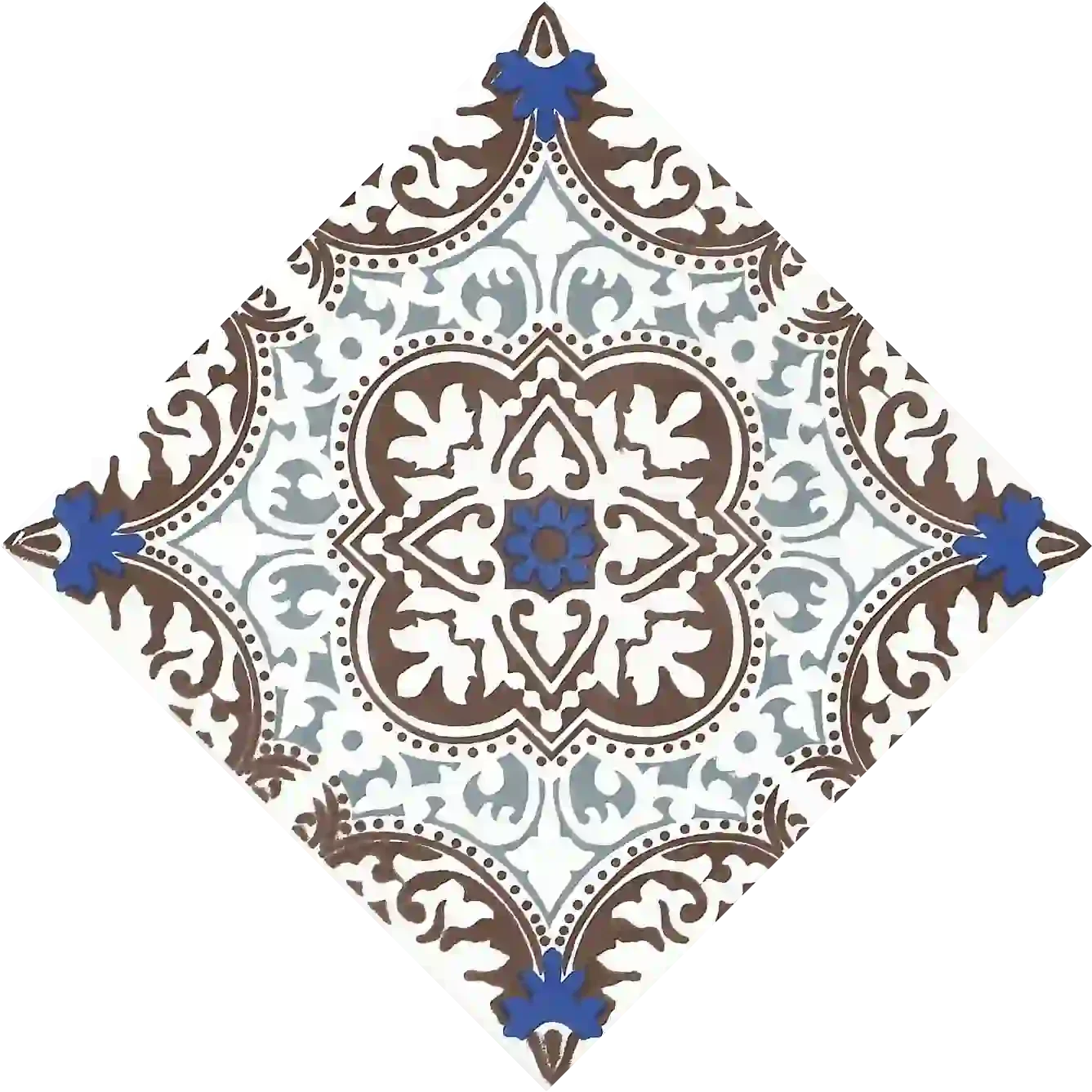 25 azulejo colonial casa antiga