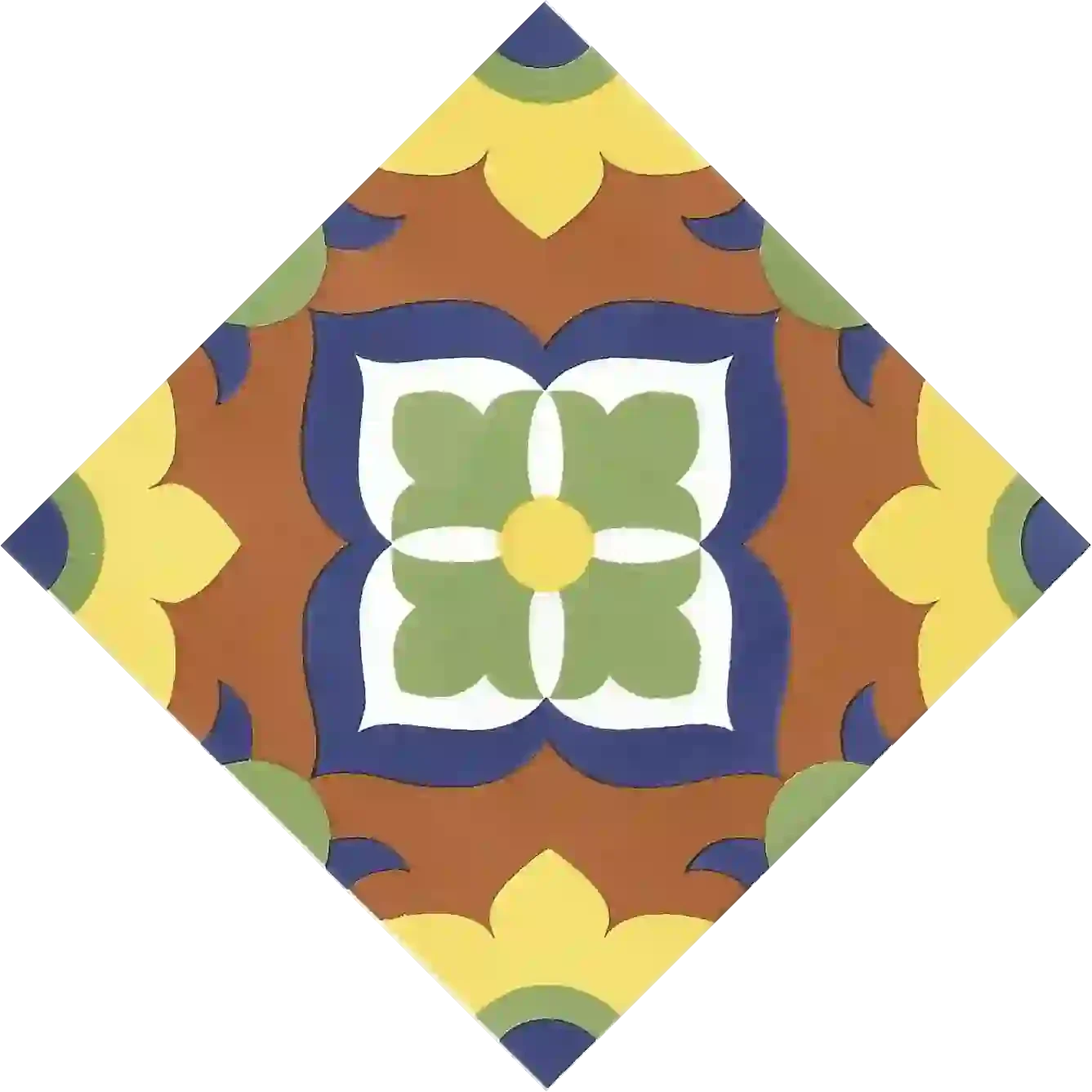 29 azulejo colonial casa antiga