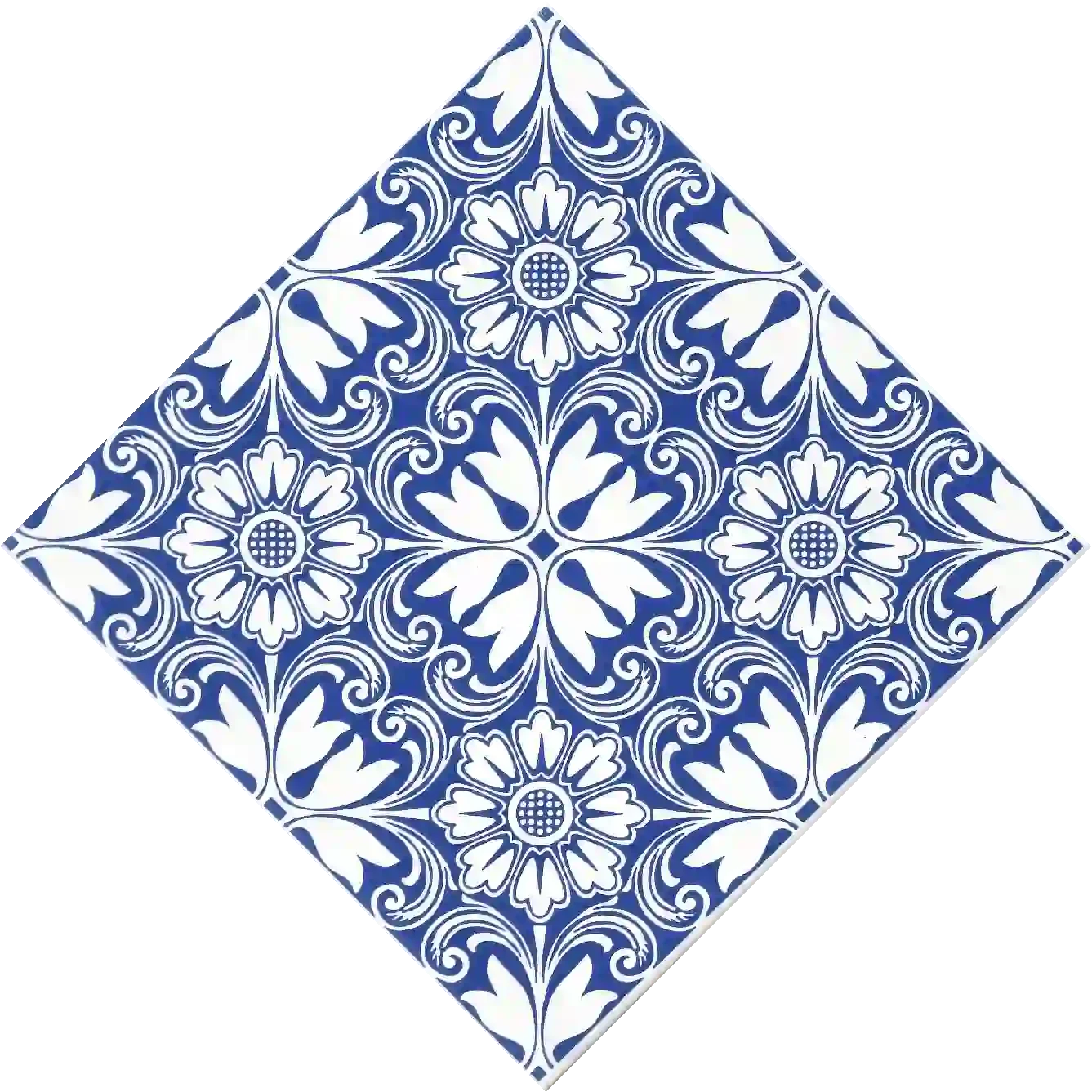 8 azulejo colonial casa antiga